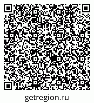 79638560436