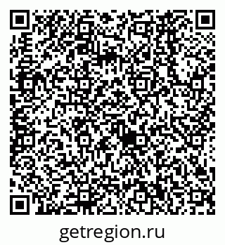 79638560437
