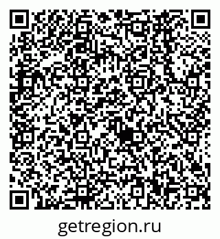 79638560439