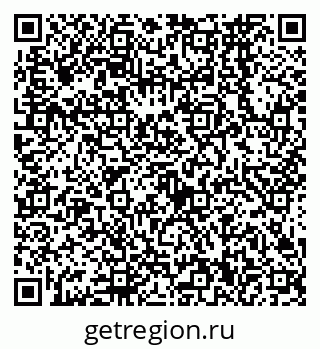79638560442