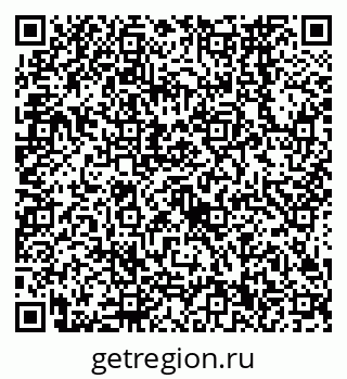 79638560444