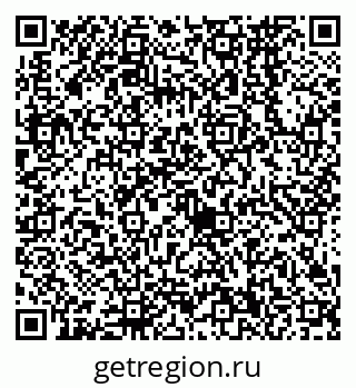 79638560446