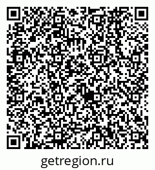 79638560447
