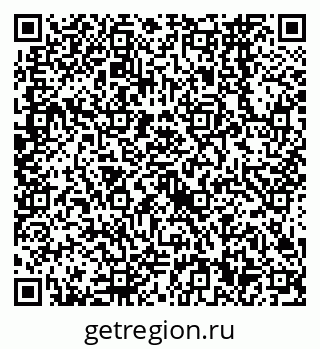 79638560448