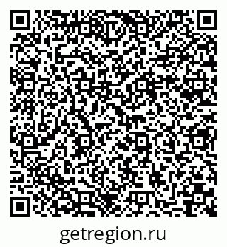 79638560449