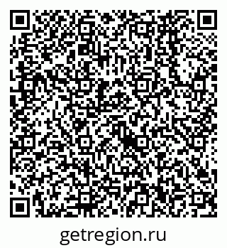 79638560451