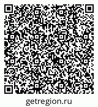 79638560453