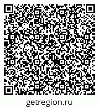 79638560455