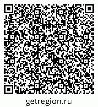 79638560457