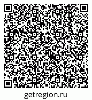 79638560458