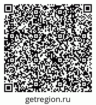 79638560460