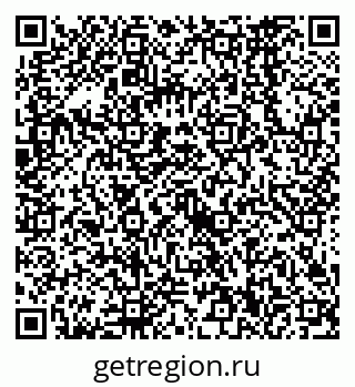 79638560462