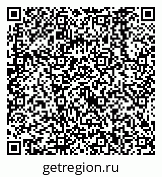 79638560463