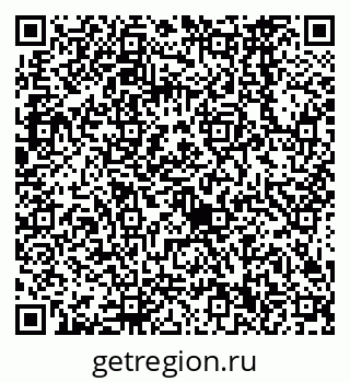 79638560464