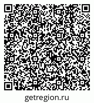 79638560465