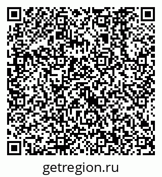 79638560466