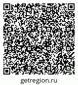 79638560467