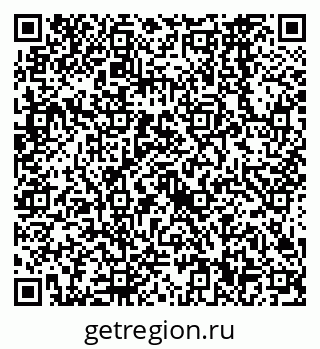 79638560469