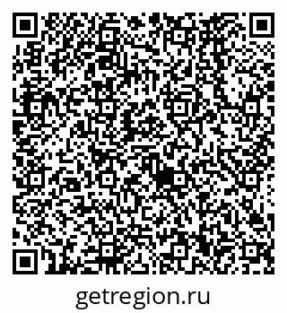 79638560470
