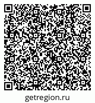 79638560471