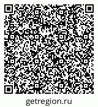 79638560472
