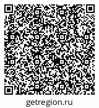 79638560473