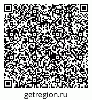 79638560474