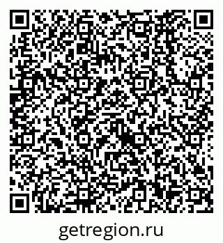79638560478