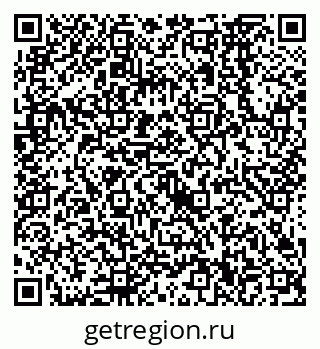 79638560481