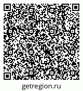 79638560482