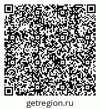 79638560483