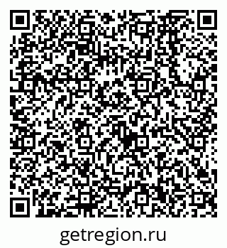 79638560484
