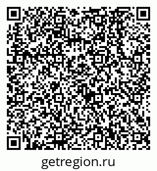 79638560485
