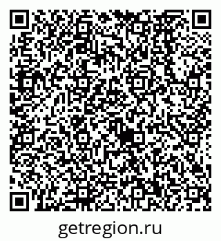 79638560486