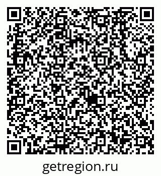 79638560488