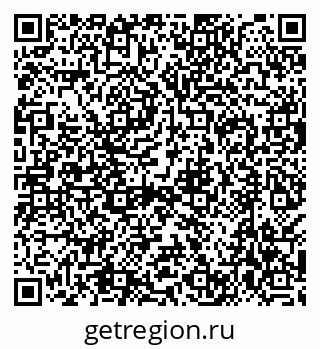 79638560489