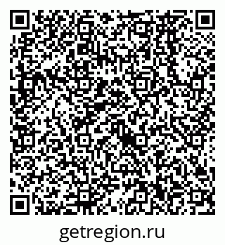 79638560501