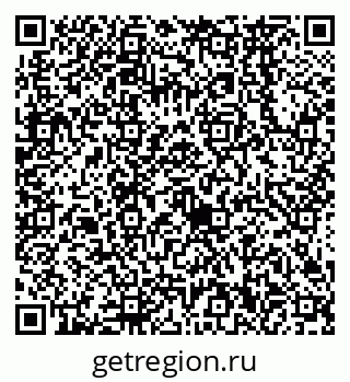 79638560502