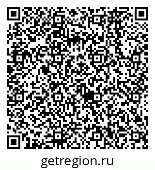 79638560503