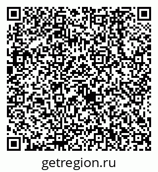 79638560505