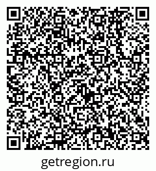 79638560506