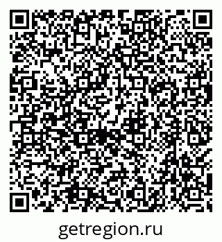 79638560507