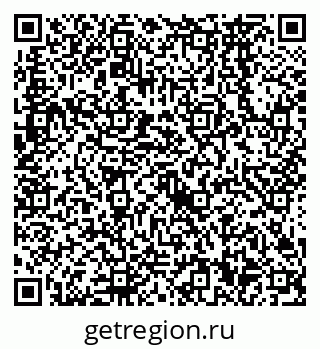79638560508