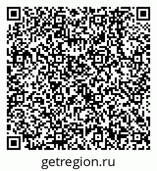 79638560509