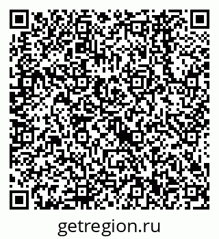 79638560511