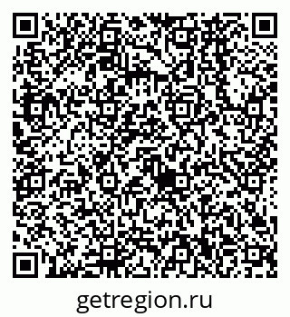79638560513