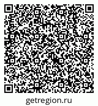 79638560514
