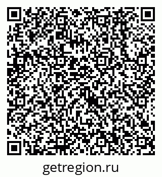 79638560517