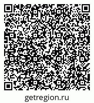 79638560518