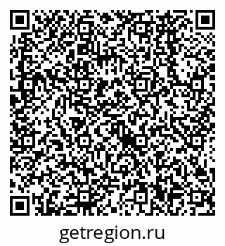 79638560519